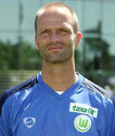 Holger Fach