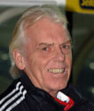 Leo Beenhakker