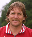 Bernd Schuster