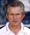 Jupp Heynckes