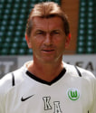 Klaus Augenthaler