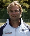 Jürgen Klopp