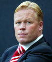 Ronald Koeman