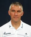 Mirko Slomka