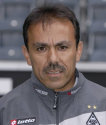 Jos Luhukay