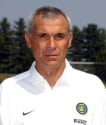 Hector Cuper