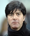 Joachim Löw