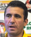 Gheorghe Hagi