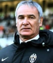 Claudio Ranieri