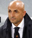 Luciano Spalletti