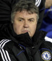 Guus Hiddink