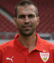 Markus Babbel