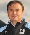 Ewald Lienen