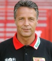 Uwe Neuhaus