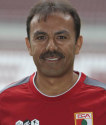 Jos Luhukay