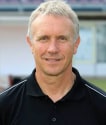 Rainer Hörgl