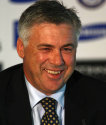 Carlo Ancelotti