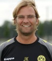 Jürgen Klopp