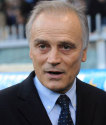 Franco Colomba