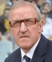 Luigi Delneri