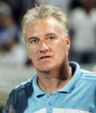 Didier Deschamps