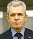 Javier Aguirre