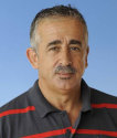 Manuel Preciado