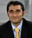 Ernesto Valverde