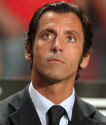 Enrique Sanchez Flores