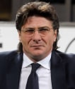 Walter Mazzarri