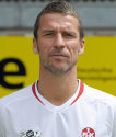 Marco Kurz