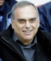 Avram Grant