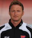 Ralph Hasenhüttl