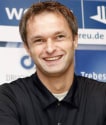 Christian Wück