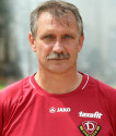 Ruud Kaiser