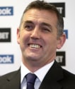 Owen Coyle