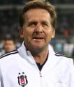 Bernd Schuster