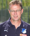 Ralf Rangnick