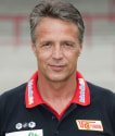 Uwe Neuhaus