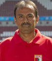 Jos Luhukay