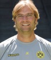 Jürgen Klopp