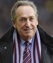 Gérard Houllier