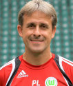 Pierre Littbarski