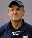 Delio Rossi