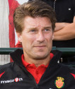 Michael Laudrup