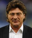 Walter Mazzarri