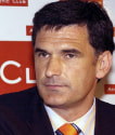 José Luis Mendilibar