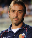 Marco Giampaolo