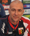 Davide Ballardini