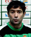 Marcelino Garcia Toral